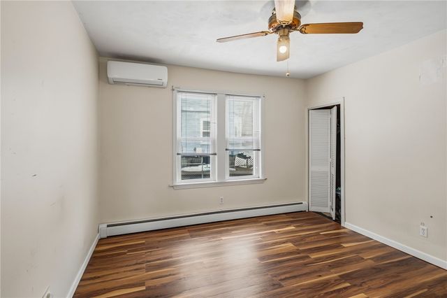 372 Cumberland Hill Road, Woonsocket, RI 02895