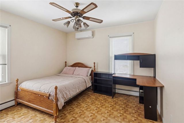 372 Cumberland Hill Road, Woonsocket, RI 02895