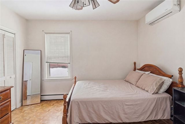 372 Cumberland Hill Road, Woonsocket, RI 02895