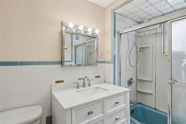 372 Cumberland Hill Road, Woonsocket, RI 02895