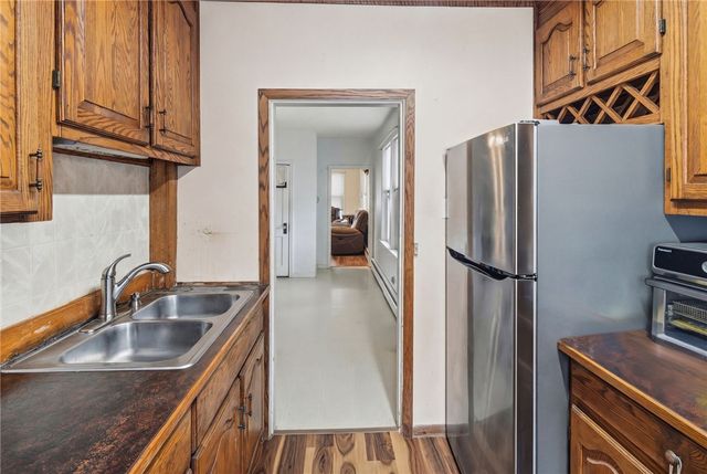 372 Cumberland Hill Road, Woonsocket, RI 02895