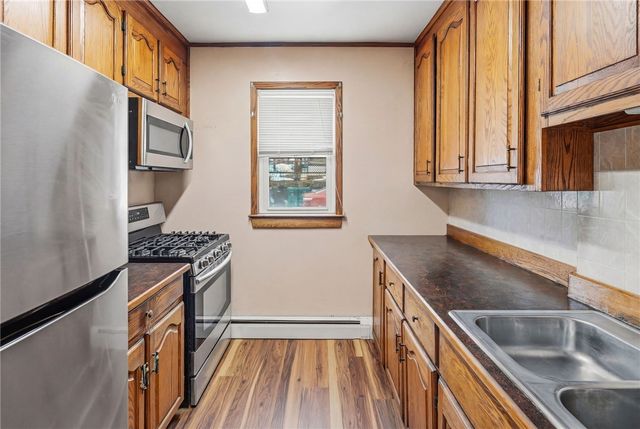 372 Cumberland Hill Road, Woonsocket, RI 02895