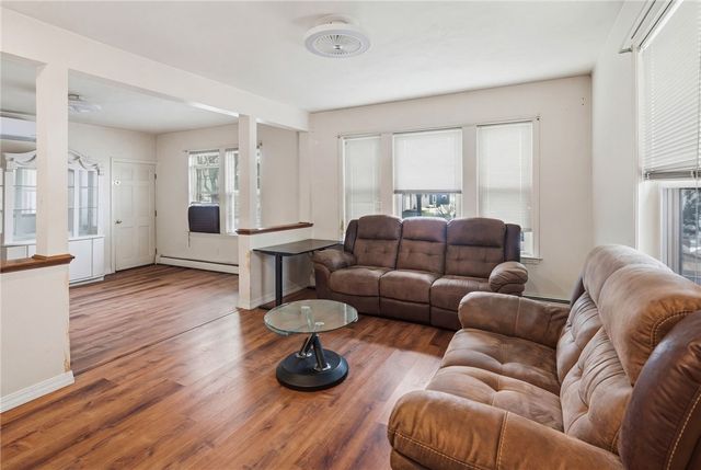 372 Cumberland Hill Road, Woonsocket, RI 02895