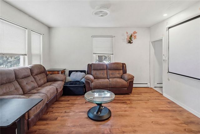 372 Cumberland Hill Road, Woonsocket, RI 02895