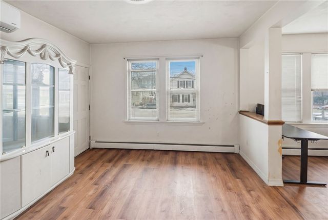 372 Cumberland Hill Road, Woonsocket, RI 02895