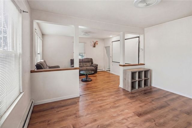 372 Cumberland Hill Road, Woonsocket, RI 02895