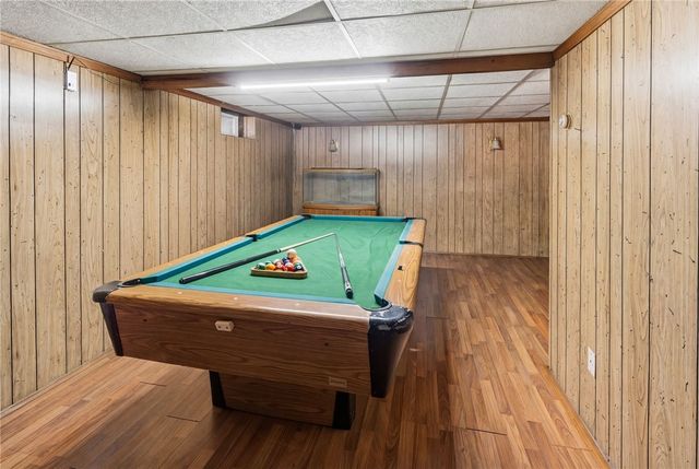 372 Cumberland Hill Road, Woonsocket, RI 02895