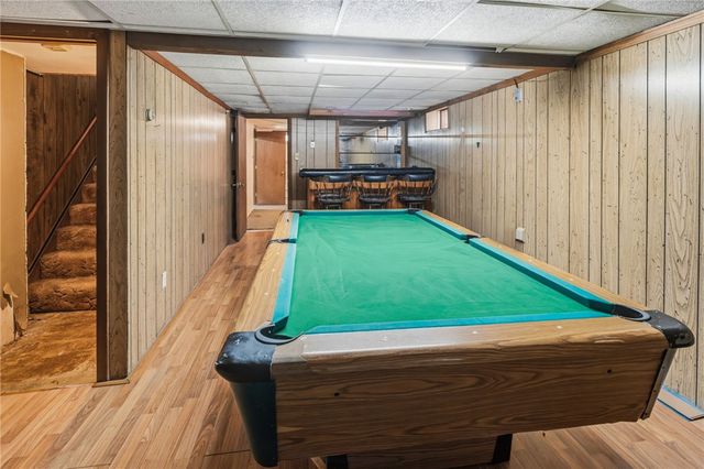 372 Cumberland Hill Road, Woonsocket, RI 02895