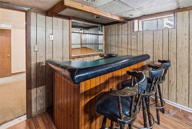 372 Cumberland Hill Road, Woonsocket, RI 02895