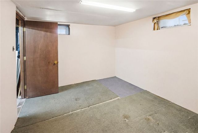 372 Cumberland Hill Road, Woonsocket, RI 02895