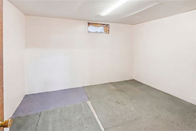 372 Cumberland Hill Road, Woonsocket, RI 02895