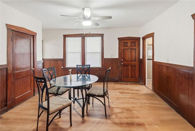 372 Cumberland Hill Road, Woonsocket, RI 02895