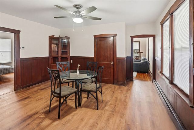 372 Cumberland Hill Road, Woonsocket, RI 02895