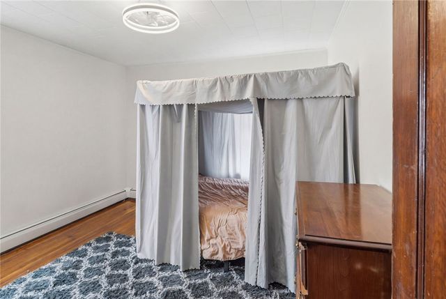 372 Cumberland Hill Road, Woonsocket, RI 02895