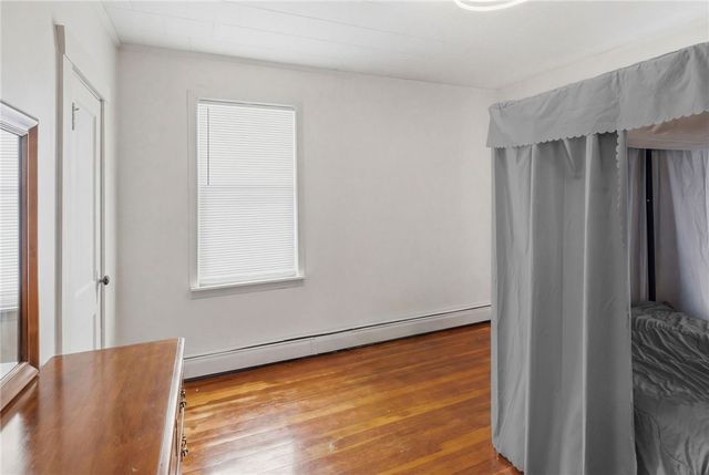 372 Cumberland Hill Road, Woonsocket, RI 02895