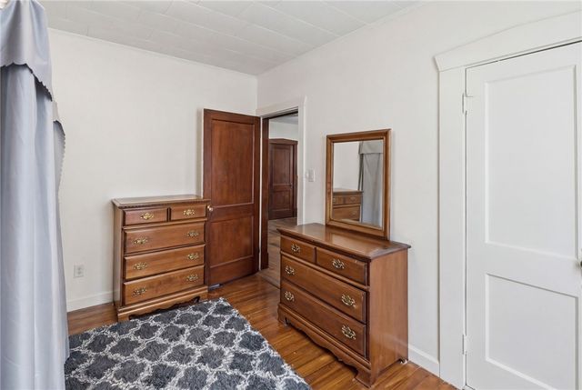 372 Cumberland Hill Road, Woonsocket, RI 02895