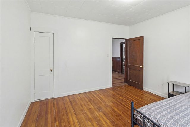 372 Cumberland Hill Road, Woonsocket, RI 02895