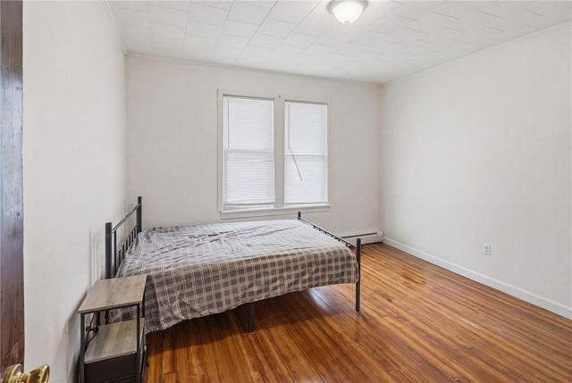 372 Cumberland Hill Road, Woonsocket, RI 02895