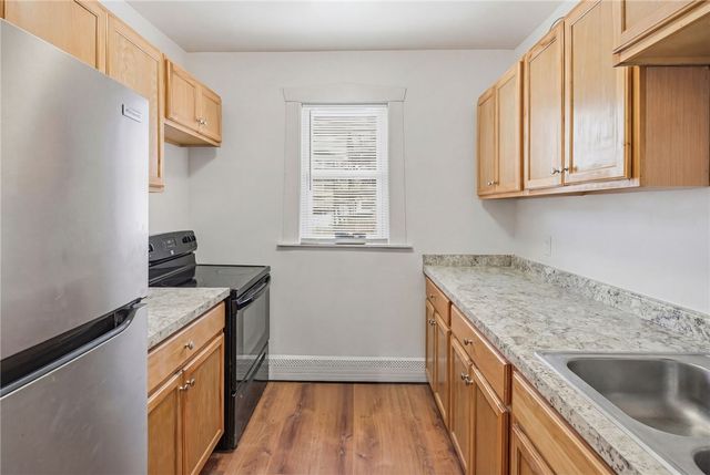 372 Cumberland Hill Road, Woonsocket, RI 02895