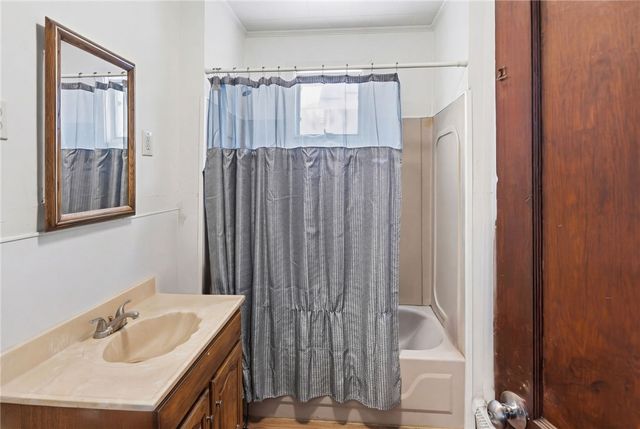 372 Cumberland Hill Road, Woonsocket, RI 02895