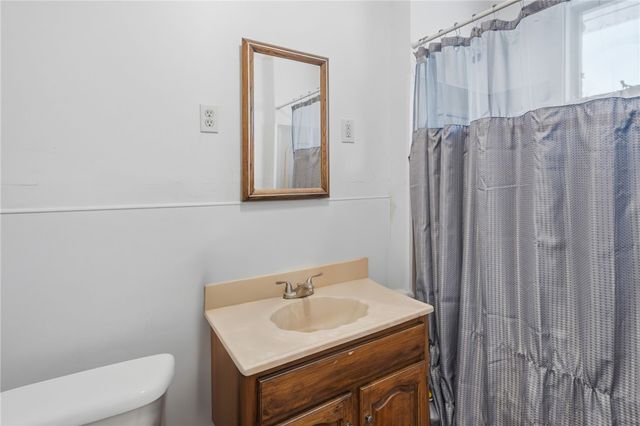 372 Cumberland Hill Road, Woonsocket, RI 02895