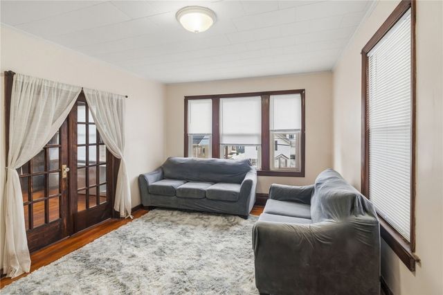 372 Cumberland Hill Road, Woonsocket, RI 02895