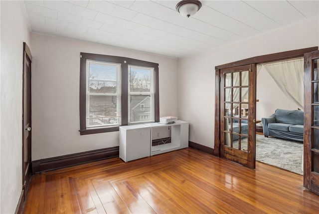 372 Cumberland Hill Road, Woonsocket, RI 02895