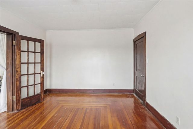 372 Cumberland Hill Road, Woonsocket, RI 02895