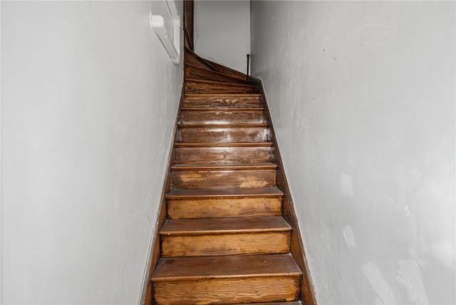 372 Cumberland Hill Road, Woonsocket, RI 02895