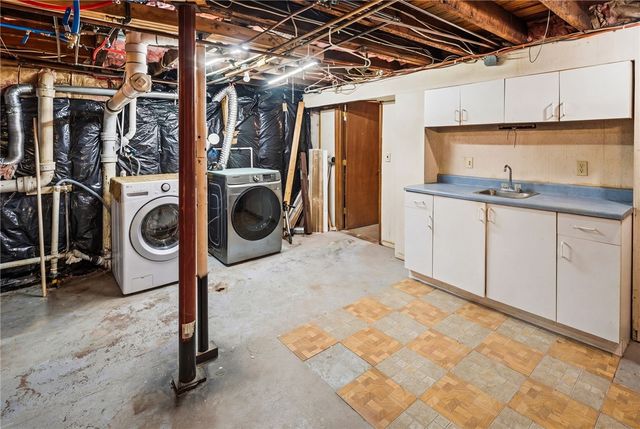 372 Cumberland Hill Road, Woonsocket, RI 02895