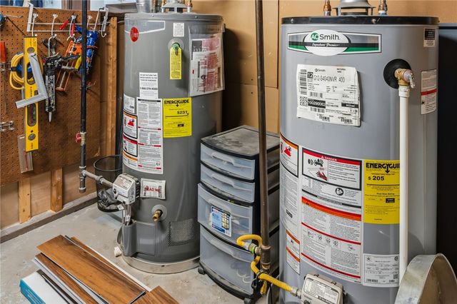 372 Cumberland Hill Road, Woonsocket, RI 02895