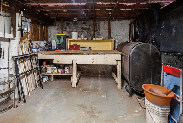 372 Cumberland Hill Road, Woonsocket, RI 02895