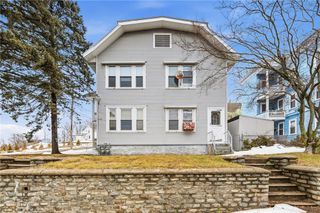 372 Cumberland Hill Road, Woonsocket, RI 02895