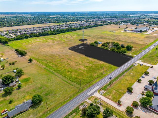 727 E Ovilla Road, Red Oak, TX 75154