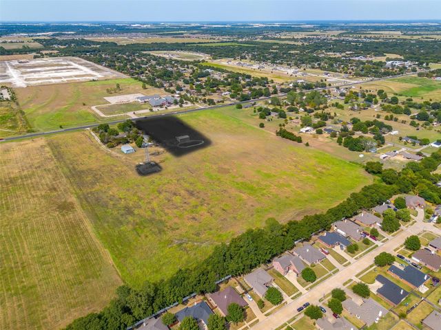 727 E Ovilla Road, Red Oak, TX 75154