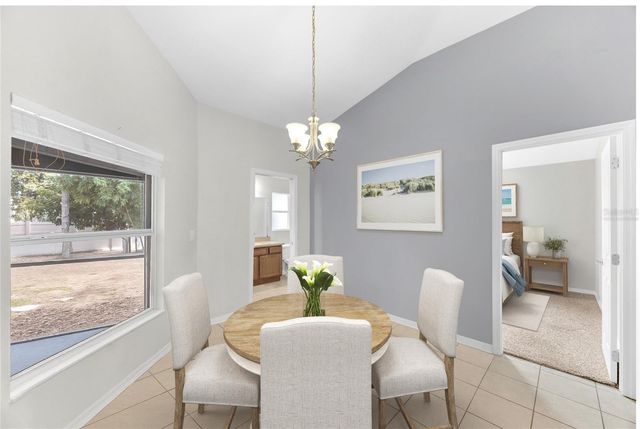 10813 ROCKLEDGE VIEW DR., Riverview, FL 33579