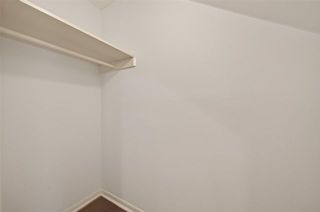 2710 Mason Street, Houston, TX 77006