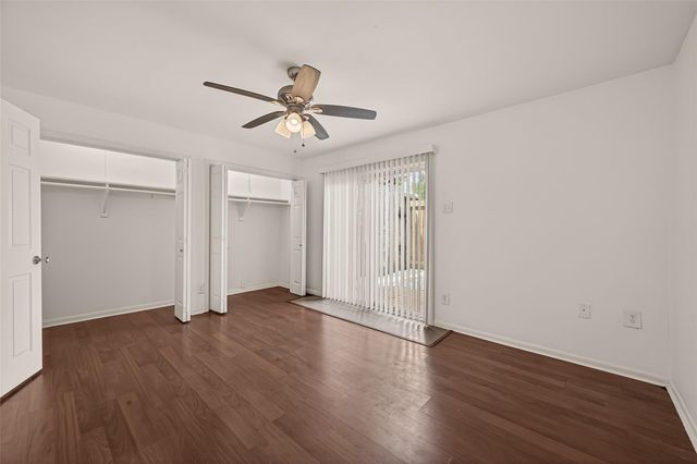 2710 Mason Street, Houston, TX 77006