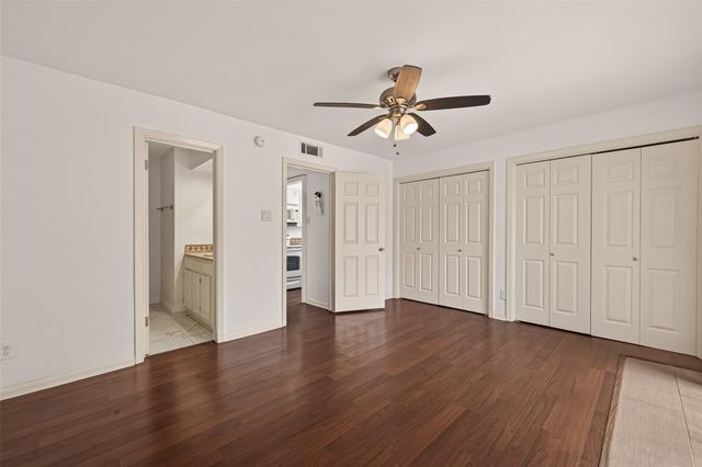 2710 Mason Street, Houston, TX 77006