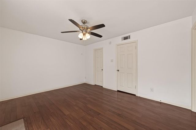 2710 Mason Street, Houston, TX 77006