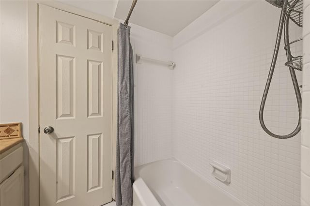 2710 Mason Street, Houston, TX 77006