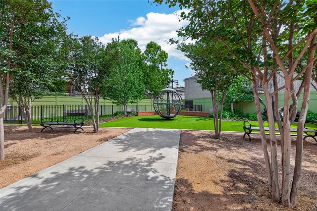 2710 Mason Street, Houston, TX 77006