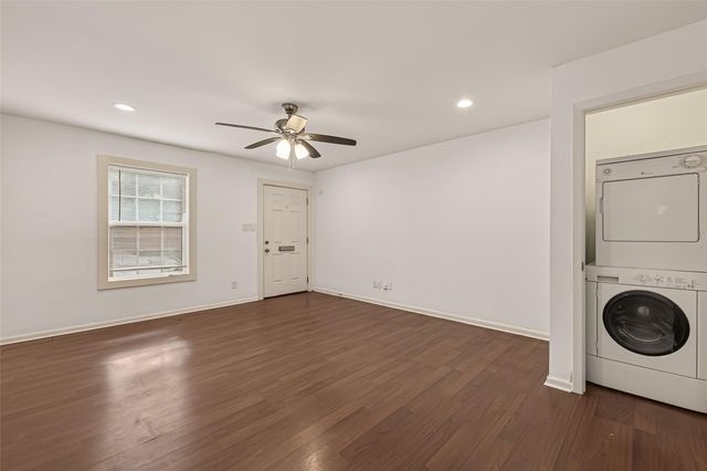 2710 Mason Street, Houston, TX 77006