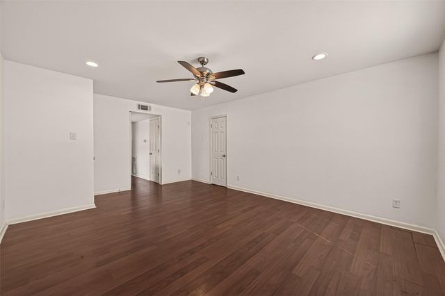 2710 Mason Street, Houston, TX 77006