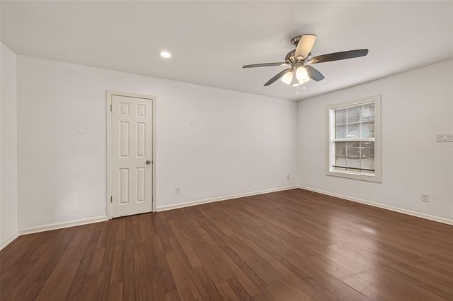 2710 Mason Street, Houston, TX 77006