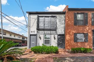 2710 Mason Street, Houston, TX 77006