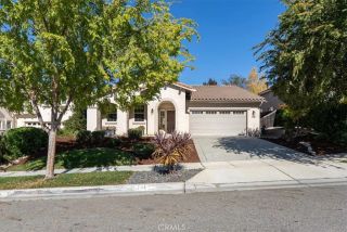 740 Lavender Lane, Templeton, CA 93465