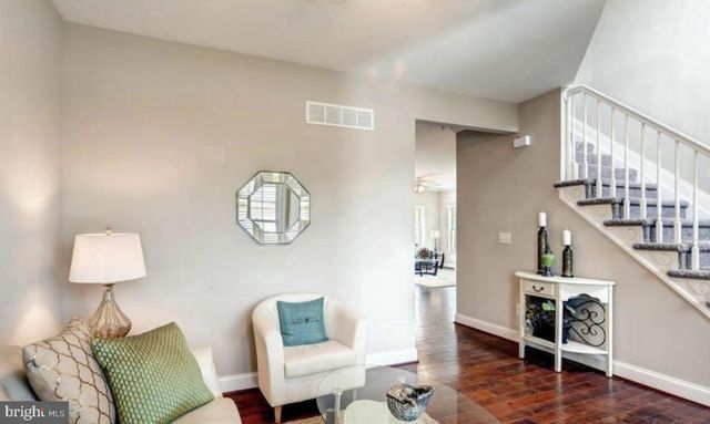 8319 BLETZER RD, Baltimore, MD 21222