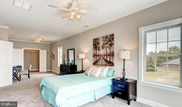 8319 BLETZER RD, Baltimore, MD 21222