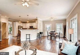 8319 BLETZER RD, Baltimore, MD 21222